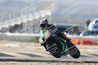 media/Nov-29-2025-TrackXperience (Sat) [[2953a387f4]]/2-Level 2/Session 3 (Turn 2)/